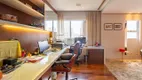 Foto 26 de Apartamento com 3 Quartos à venda, 317m² em Alto de Pinheiros, São Paulo