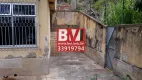 Foto 36 de Casa com 4 Quartos à venda, 190m² em Penha Circular, Rio de Janeiro