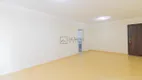 Foto 3 de Apartamento com 3 Quartos à venda, 134m² em Itaim Bibi, São Paulo