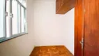 Foto 3 de Apartamento com 3 Quartos para alugar, 65m² em Centro, Juiz de Fora