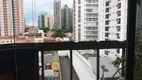 Foto 6 de Apartamento com 3 Quartos à venda, 125m² em Santa Paula, São Caetano do Sul