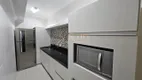 Foto 46 de Apartamento com 3 Quartos à venda, 67m² em Vila Gustavo, São Paulo
