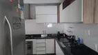 Foto 31 de Apartamento com 2 Quartos para alugar, 110m² em Jardim Astúrias, Guarujá