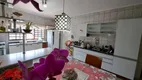 Foto 20 de Casa com 4 Quartos à venda, 264m² em Jardim Conceição, Santa Bárbara D'Oeste