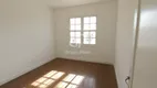 Foto 10 de Imóvel Comercial com 2 Quartos à venda, 80m² em Santo Amaro, São Paulo