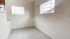 Foto 19 de Prédio Comercial à venda, 360m² em Jardim Esplanada, São José dos Campos