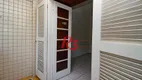 Foto 10 de Apartamento com 1 Quarto para alugar, 44m² em Pompeia, Santos