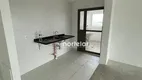 Foto 5 de Cobertura com 3 Quartos à venda, 104m² em Parada Inglesa, São Paulo