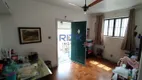 Foto 15 de Casa com 3 Quartos à venda, 100m² em Aclimação, São Paulo