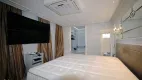 Foto 10 de Apartamento com 3 Quartos à venda, 156m² em Vila Nova Conceição, São Paulo