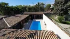 Foto 2 de Sobrado com 6 Quartos à venda, 380m² em Jardim Primavera, Caraguatatuba