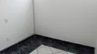 Foto 5 de Sala Comercial para alugar, 60m² em Centro, Viamão