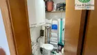 Foto 28 de Apartamento com 3 Quartos à venda, 121m² em Boqueirão, Santos