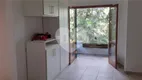 Foto 10 de Casa de Condomínio com 3 Quartos à venda, 269m² em Serra da Cantareira, Mairiporã