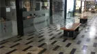 Foto 3 de Ponto Comercial à venda, 58m² em Cidade Jardim, Belo Horizonte