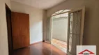 Foto 16 de Casa com 2 Quartos à venda, 189m² em Anhangabau, Jundiaí