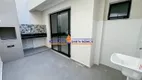 Foto 32 de Casa com 3 Quartos à venda, 128m² em Itapoã, Belo Horizonte