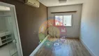 Foto 10 de Apartamento com 4 Quartos à venda, 188m² em Cambuí, Campinas