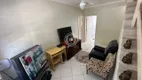 Foto 12 de Sobrado com 5 Quartos à venda, 260m² em Ariribá, Balneário Camboriú