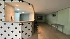 Foto 26 de Cobertura com 4 Quartos à venda, 207m² em Freguesia- Jacarepaguá, Rio de Janeiro