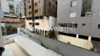 Foto 4 de Apartamento com 2 Quartos à venda, 58m² em Buritis, Belo Horizonte