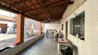Foto 31 de Casa com 3 Quartos à venda, 287m² em Vila Monteiro, Piracicaba