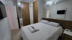 Foto 8 de Apartamento com 2 Quartos à venda, 51m² em Barra da Tijuca, Rio de Janeiro
