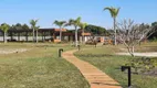 Foto 37 de Lote/Terreno à venda, 300m² em Curumim, Capão da Canoa