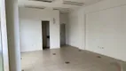 Foto 4 de Ponto Comercial à venda, 100m² em Centro, Florianópolis