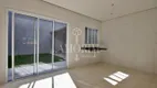 Foto 6 de Sobrado com 3 Quartos à venda, 133m² em Polvilho, Cajamar