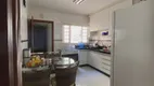 Foto 5 de Apartamento com 3 Quartos à venda, 90m² em Vila Ercilia, São José do Rio Preto