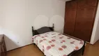 Foto 53 de Apartamento com 3 Quartos à venda, 187m² em Paraíso, São Paulo