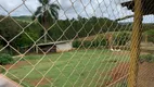 Foto 24 de Fazenda/Sítio com 2 Quartos à venda, 100m² em Puris, Ibiúna