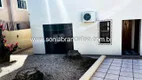 Foto 15 de Casa com 3 Quartos à venda, 280m² em Fazenda Santo Antonio, São José