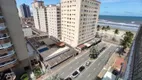 Foto 2 de Apartamento com 2 Quartos à venda, 71m² em Vila Caicara, Praia Grande