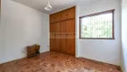 Foto 24 de Casa com 3 Quartos à venda, 150m² em Campo Belo, São Paulo