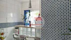 Foto 14 de Casa com 2 Quartos à venda, 93m² em Vila Ponte Nova, Cubatão