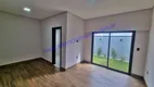 Foto 9 de Casa com 3 Quartos à venda, 119m² em Jardim Boer II, Americana