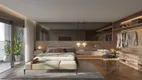 Foto 4 de Apartamento com 3 Quartos à venda, 371m² em Brooklin, São Paulo