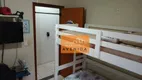 Foto 95 de Apartamento com 3 Quartos à venda, 83m² em Morumbi, Paulínia