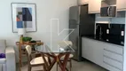 Foto 2 de Apartamento com 1 Quarto à venda, 44m² em Jardins, São Paulo