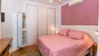 Foto 45 de Casa de Condomínio com 4 Quartos à venda, 531m² em Brooklin, São Paulo