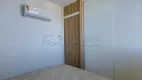 Foto 13 de Apartamento com 1 Quarto à venda, 31m² em Soledade, Recife