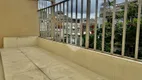 Foto 27 de Apartamento com 4 Quartos à venda, 195m² em Ipanema, Rio de Janeiro