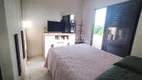 Foto 16 de Sobrado com 3 Quartos à venda, 90m² em Vila Marieta, Campinas