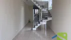 Foto 13 de Sobrado com 3 Quartos à venda, 150m² em Jardim Rio das Pedras, Cotia