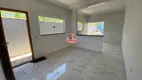 Foto 5 de Casa com 2 Quartos à venda, 80m² em Florida Mirim, Mongaguá