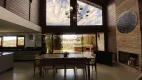 Foto 15 de Casa com 4 Quartos à venda, 307m² em Aconchego Da Serra, Itabirito
