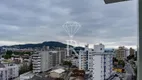 Foto 35 de Apartamento com 2 Quartos para alugar, 90m² em Itacorubi, Florianópolis