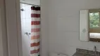 Foto 23 de Apartamento com 3 Quartos à venda, 87m² em Jardim Tupanci, Barueri